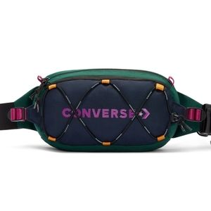 swap out sling converse